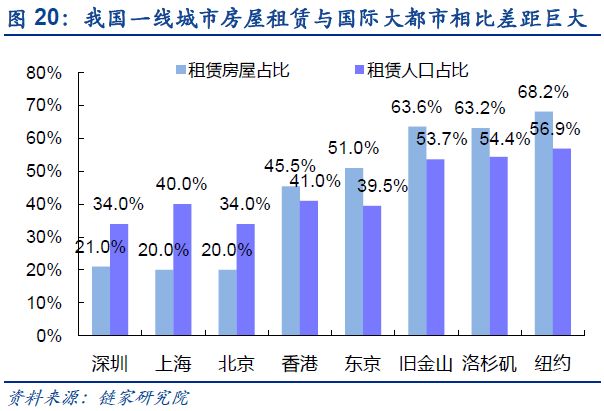 淮南房产政策，推动城市发展与民生改善的关键措施