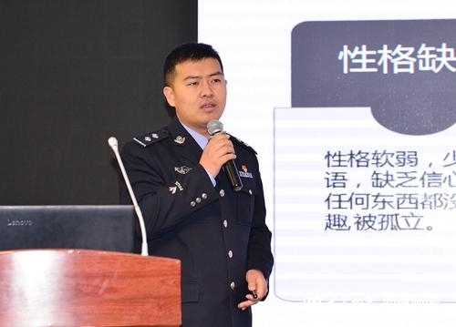 江苏正德轨道科技成功中标，创新科技与卓越服务的完美结合