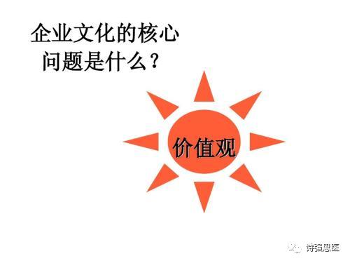 广东吉姆有限公司，创新发展的先驱者