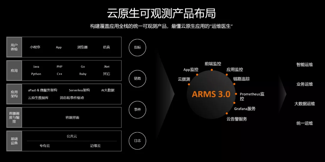 数据广东有限公司，引领数字化转型的先锋力量