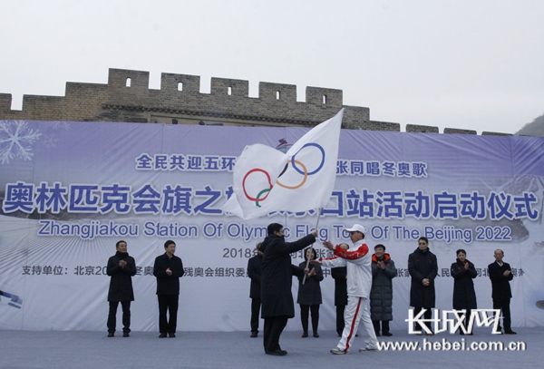 广东中旗建工有限公司，塑造卓越建筑，铸就时代传奇