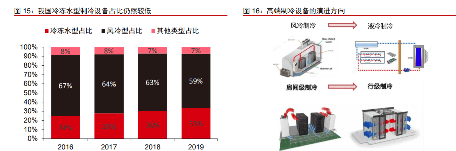 江苏锁温科技，引领温控技术的革新与发展