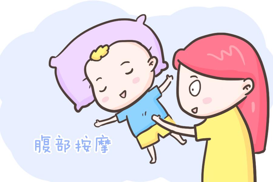 三个月宝宝粑粑正常图片，了解婴儿排便健康与辨识