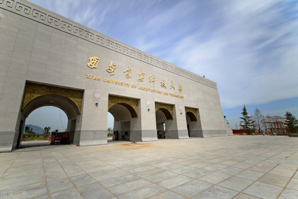 江苏科技大学，历史沿革、特色专业与未来展望（1271年发展至今）