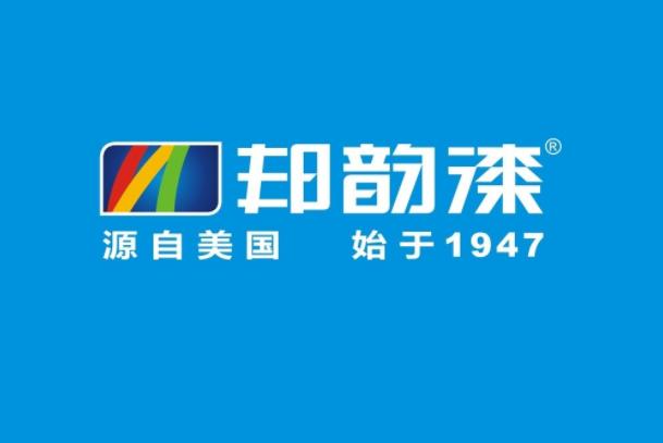 广东环保涂料有限公司，引领环保涂料新潮流