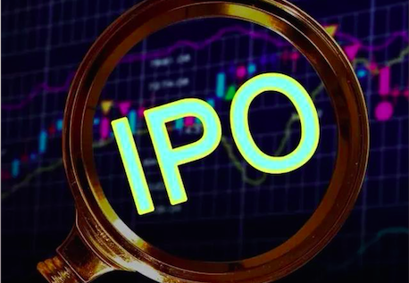 江苏网进科技IPO，迈向资本市场的步伐与未来展望