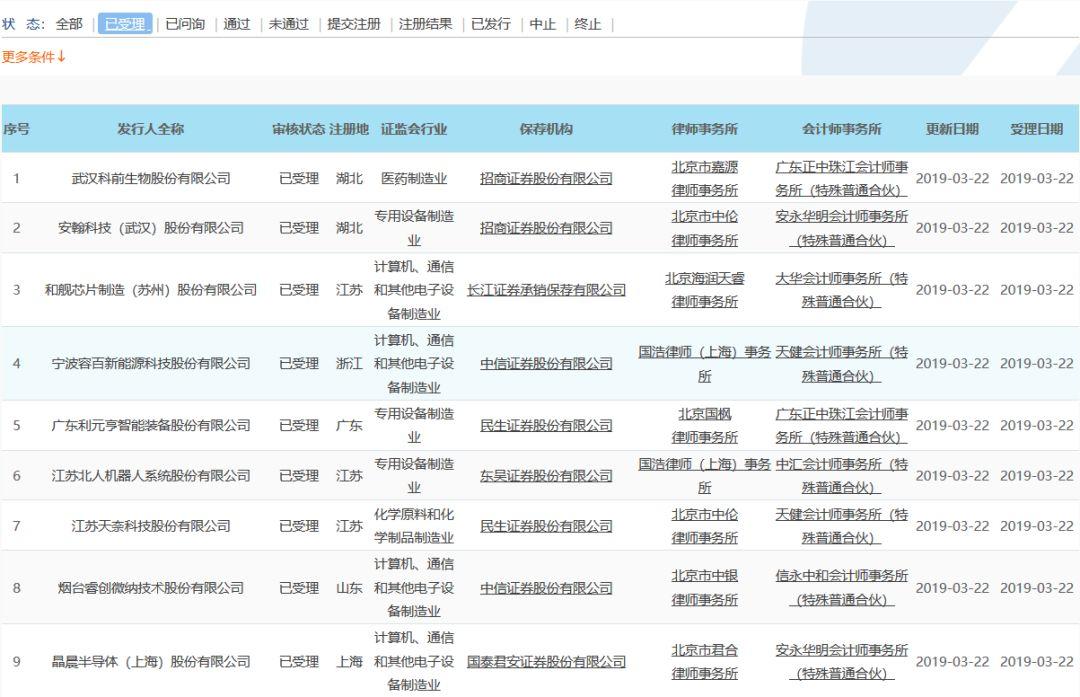 江苏和舰科技厂招聘启事，探索未来的职业之旅