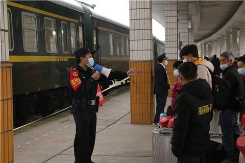 广东省复工日期及其影响与应对策略