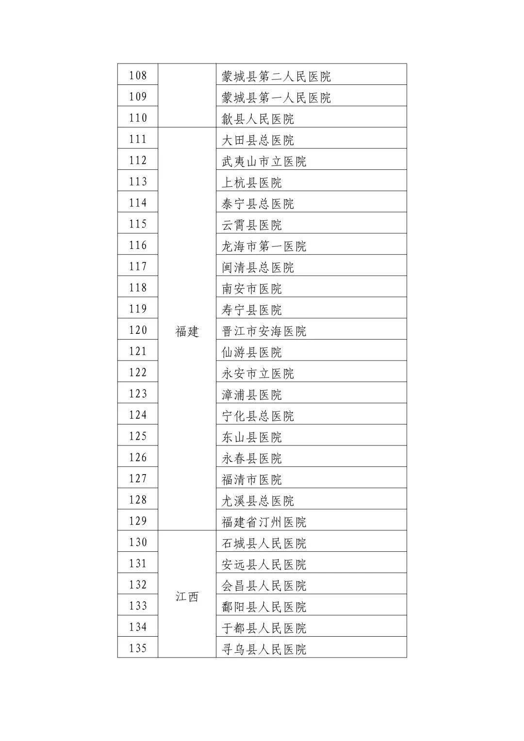 广东省围产医学会，守护母婴健康的先锋力量