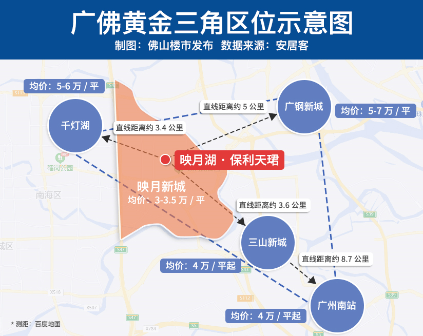 广东省佛山市南海邮编，探索与解析