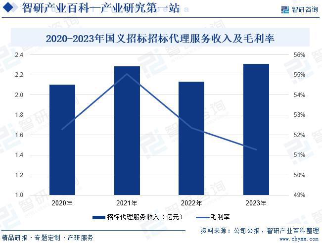 广东省起重铁链，产业优势与发展前景