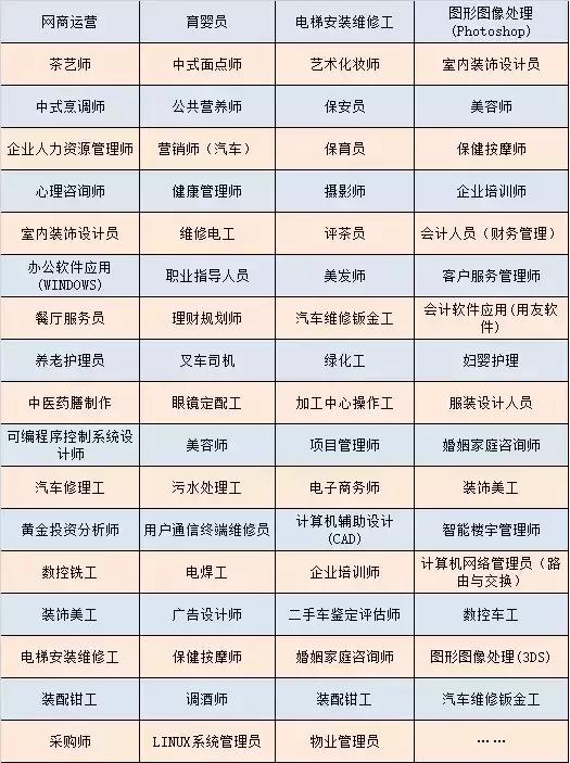 父母户口在广东省对孩子上学的影响与考量