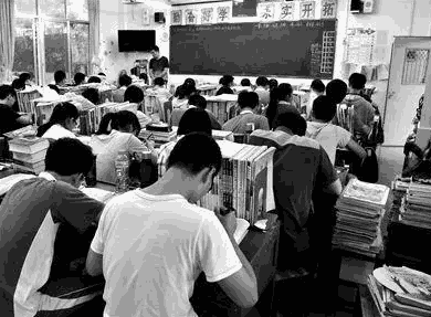 广东省体育普高复读学校，重塑体育梦想的摇篮