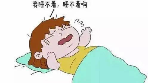 两个月孩子睡觉不踏实，原因分析与改善策略