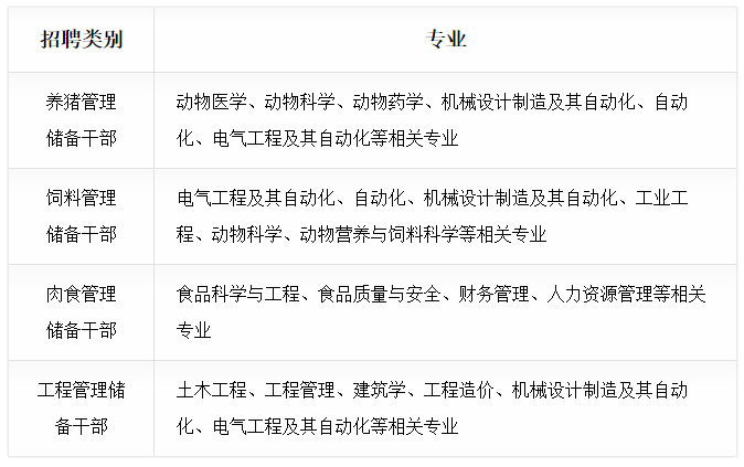 解密广东省教师收入排名，探寻教育行业的薪酬真相