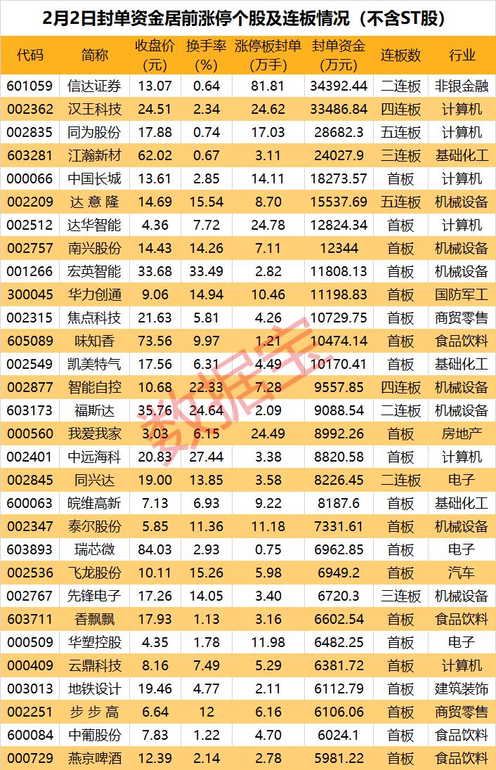 江苏苏州中晟科技，创新引领科技发展的先驱力量